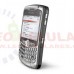 BLACKBERRY 8310 NOVO DESBLOQUEADO CÂMERA 2.0 BLUETOOTH USB AGPS MP3 OFFICE JAVA